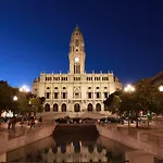 Deco Gem Aliados